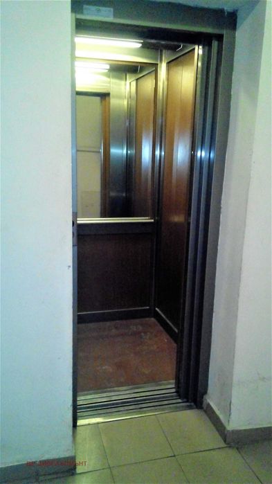 Дава под Наем 2-СТАЕН град София,Оборище до болница ВИТА