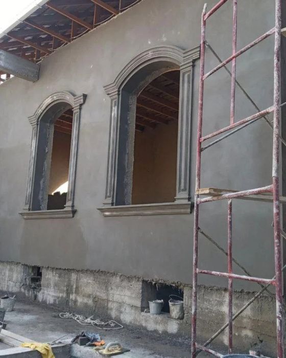 Самарканд устолари хизматизда