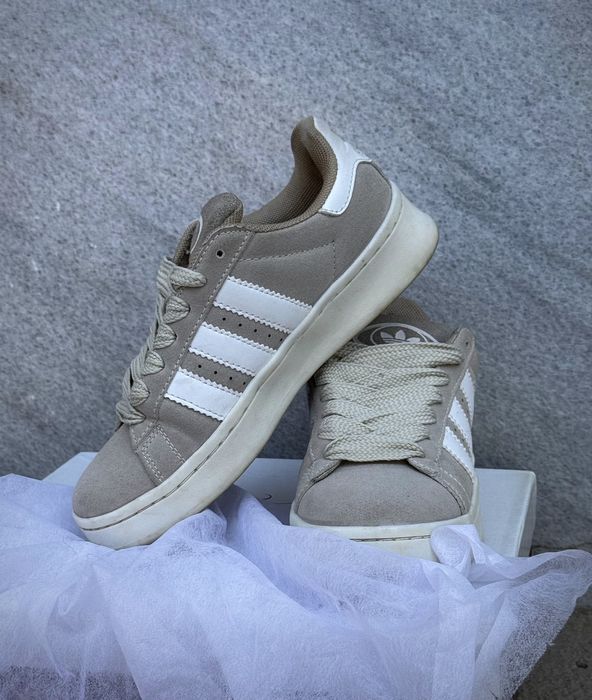 Krasovka adidas qiz bolalar uchun (jenskiy)