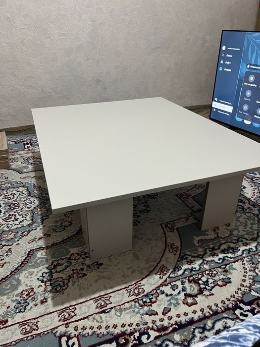 Жер Стол новый 10000