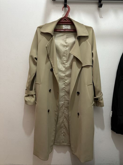 Все по 7000 тенге