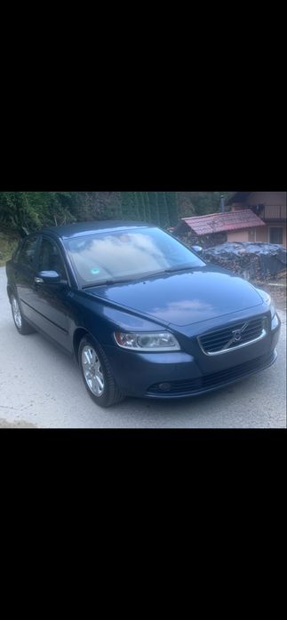 Volvo S40 1.6 benzina impecabil !!! Germania !