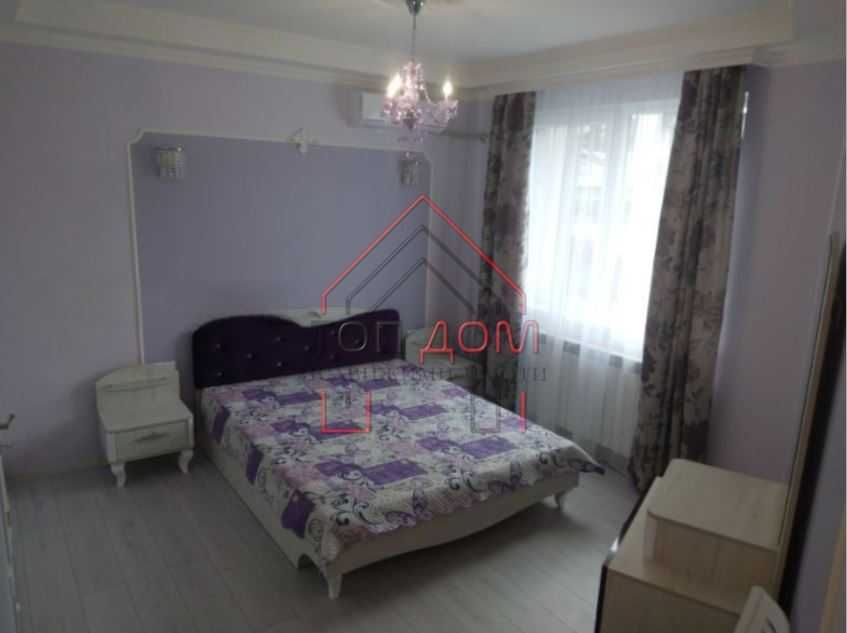 Дава се под наем Многостаен апартамент в Варна, Младост 1 - 300 кв.м за 1500 € - Снимка #3