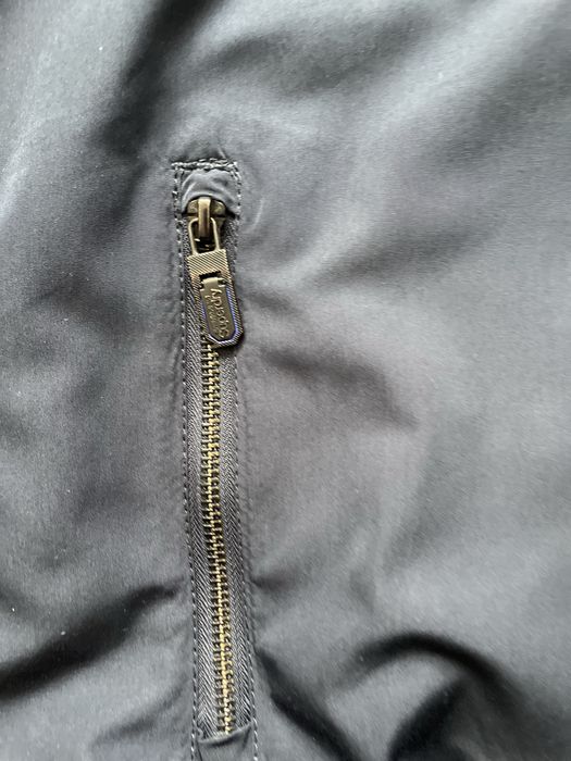 SUPERDRY Lite Bomber/мъжко яке/бомбър пролет-есен L/M