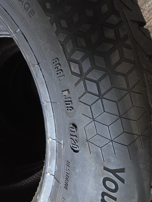 BestDrive 185/65 R14 86H vară NOI