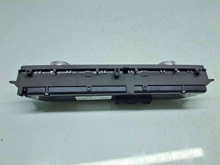 Panou comanda clima AUDI A5 Sportback (F5A, 9T) [Fabr 2016-prezent] 8