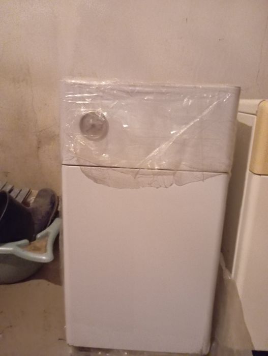 Газовый котел 100кв срочно