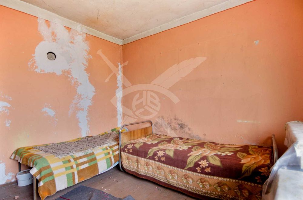 Продава се Къща в с. Мирково, Област София-област - 70 кв.м за 401 €/кв.м - Снимка #11