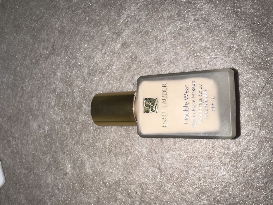 Estee Lauder тональный оригинал