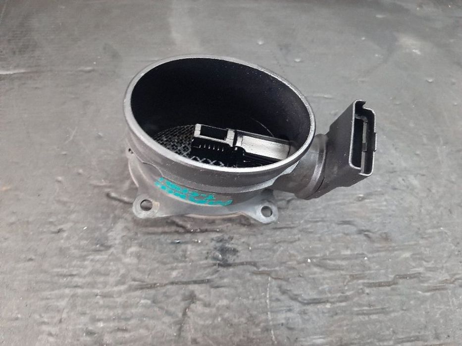 Debitmetru 1.6 hdi citroen xsara berlingo c3 c4 c5 peugeot partner 207 307 308 9650010780