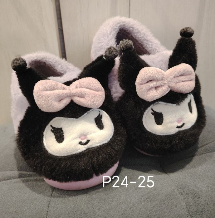 Обувь десткая по 500