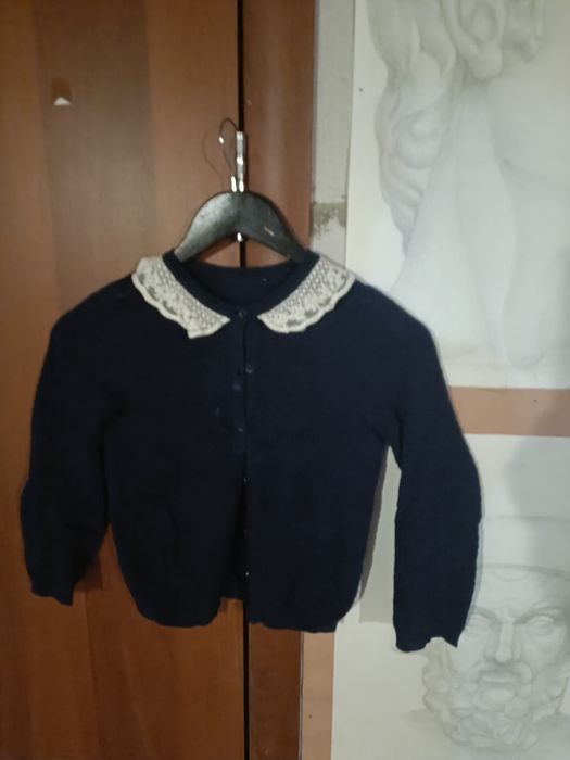 Продам детскую школьную форму