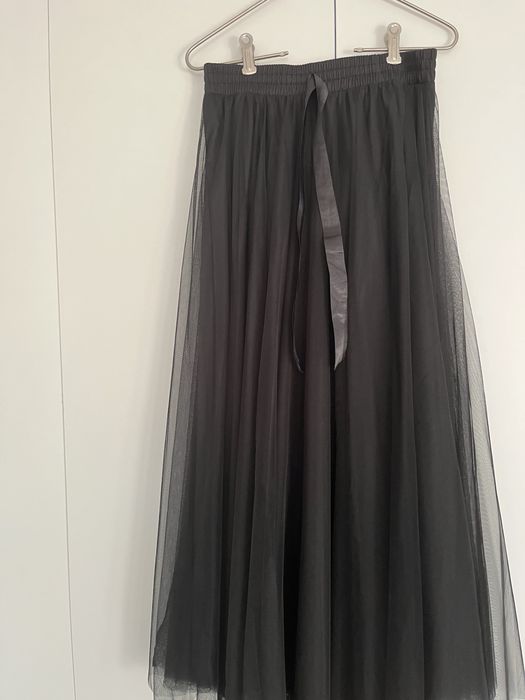 Срочно продам продам