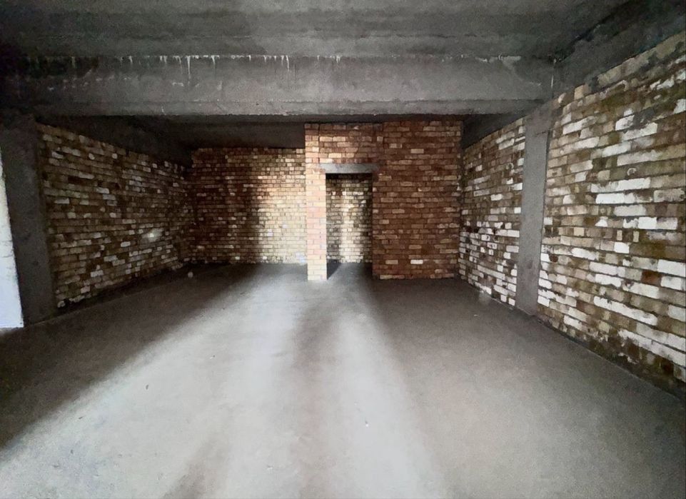 Выгодная цена — 4 комнаты 105 м², Мирзо-Улугбекский| БУЗ-2