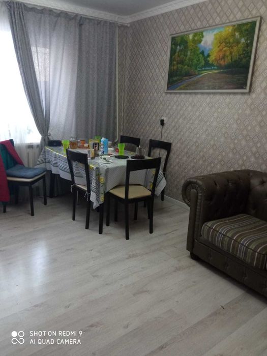 Продам 2 дома с готовым бизнесом