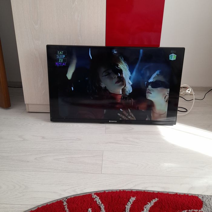 Televizor led nou