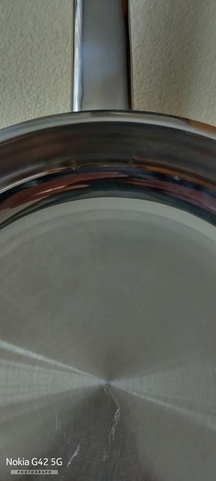 Немски тиган WMF
