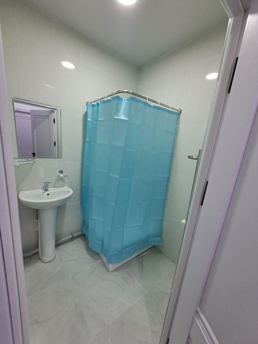 Bektemir vodnik musaffo Maskan