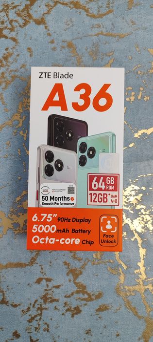 Ассялау алейкум,новый телефон