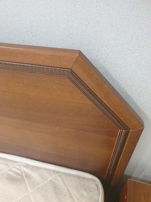 Продается кровать