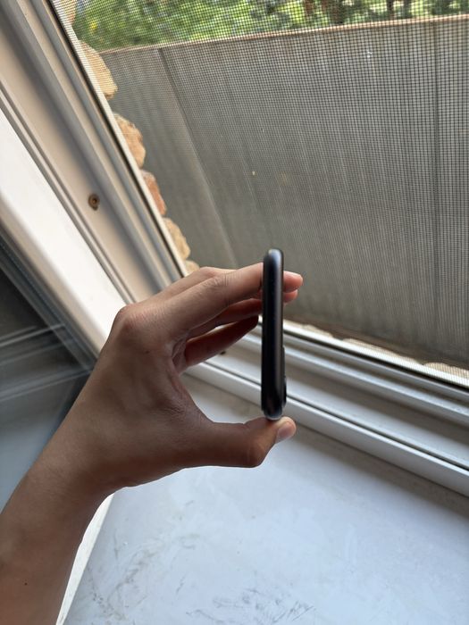 iphone 11 в идале