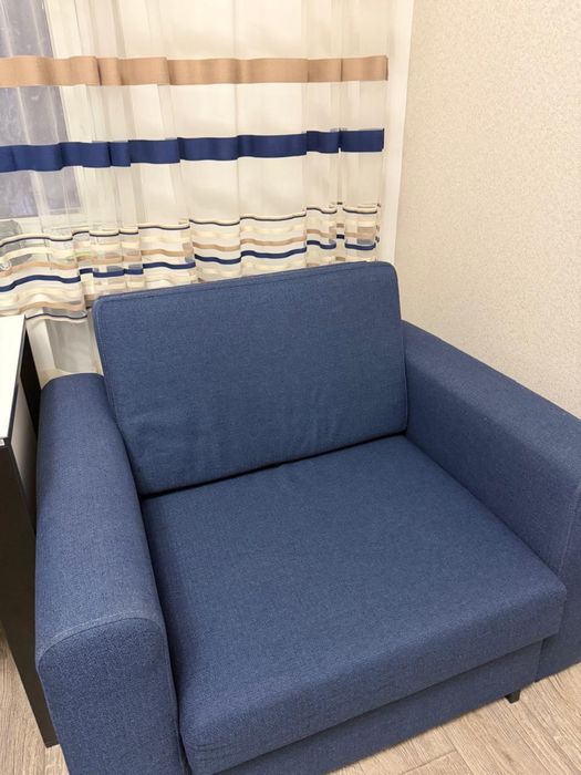 диван раскладной