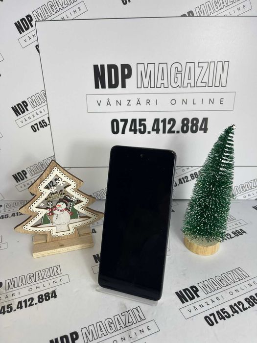 NDP Amanet NON-STOP Bld.Iuliu Maniu 69 MOTO G04 (45594)