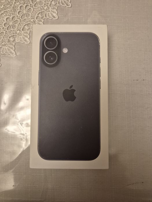 iPhone 17 256gb bo'lib to'lash nasiya
