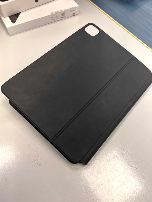 Apple Magic keyboard iPad pro 11 (1st, 2nd, 3rd, 4th) и Air (4, 5)