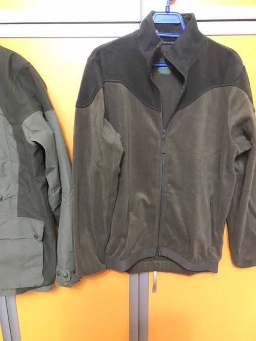 Мъжки дрехи АПОЛО комплект