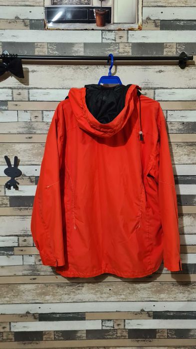 Killtec M/L (475)-мъжко тънко яке