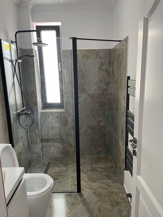 Apartament de inchiriat in Radauti