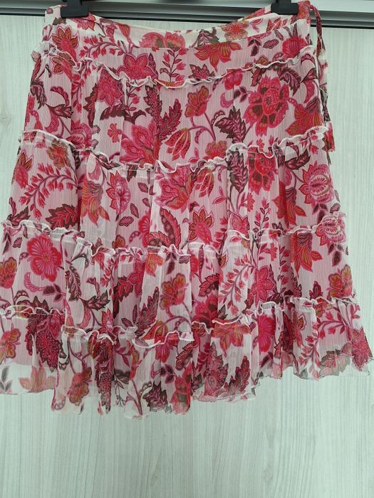 Haine dama mărime 44-46