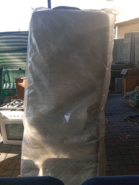 Продам матрац 80×190