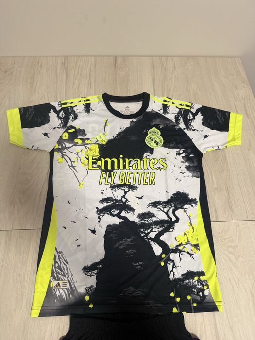 Лимитирани Детски екипи на Кристиано Роналдо