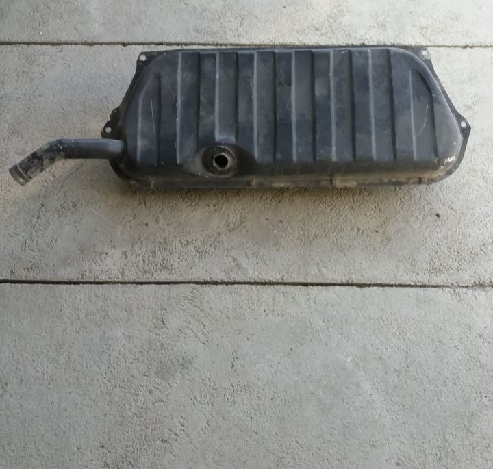 Продам  запчасти