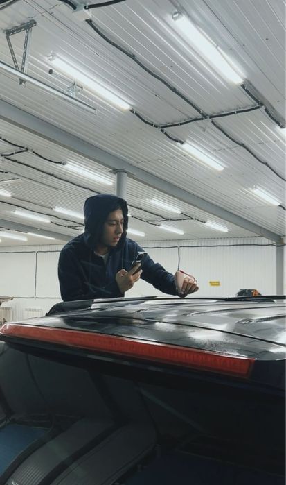 Автоподбор Астана Автоэксперт Астана