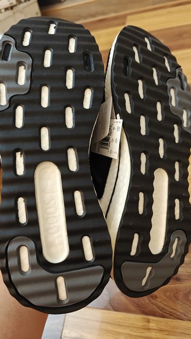 Кроссовки Adidas X_PLRBoosr со Штатов