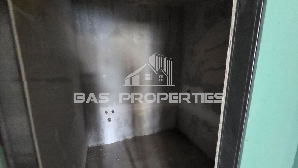 2-стаен в София-Младост 4 площ 70