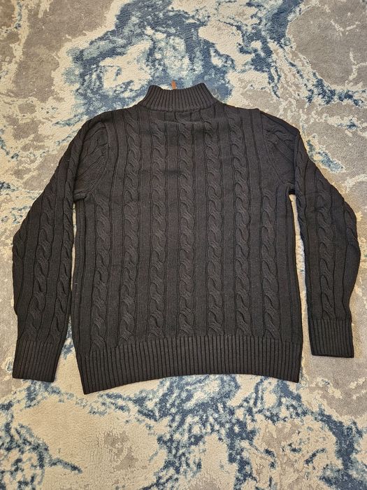 pulover Ralph Lauren