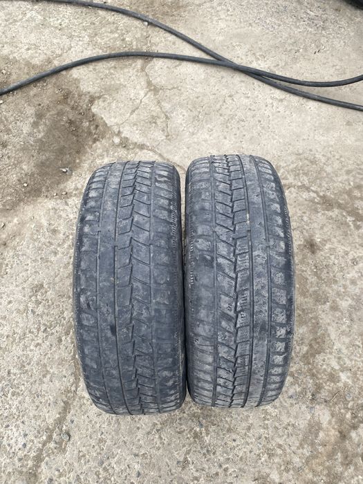 Шины дөнгелек машины