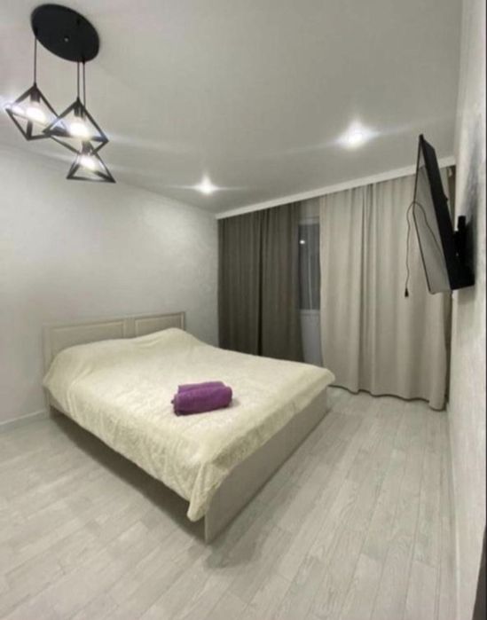 Массаж шаршау аламын кайф берем