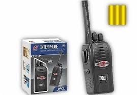 Конструктор Феи фигурки