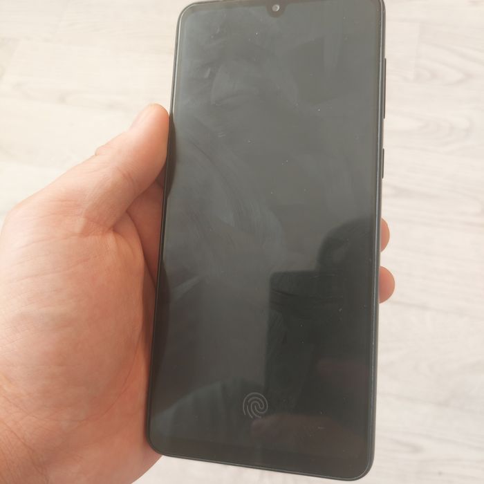 Samsung A33 128/8