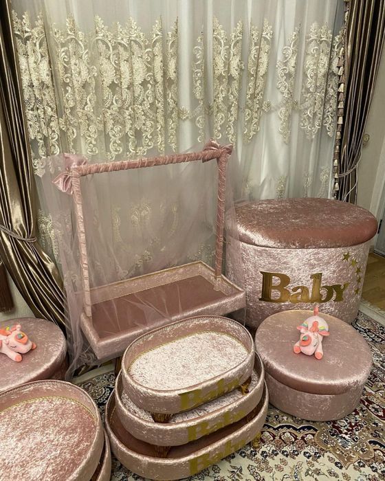 Sarpo sandiqlar xamyonbop narxda