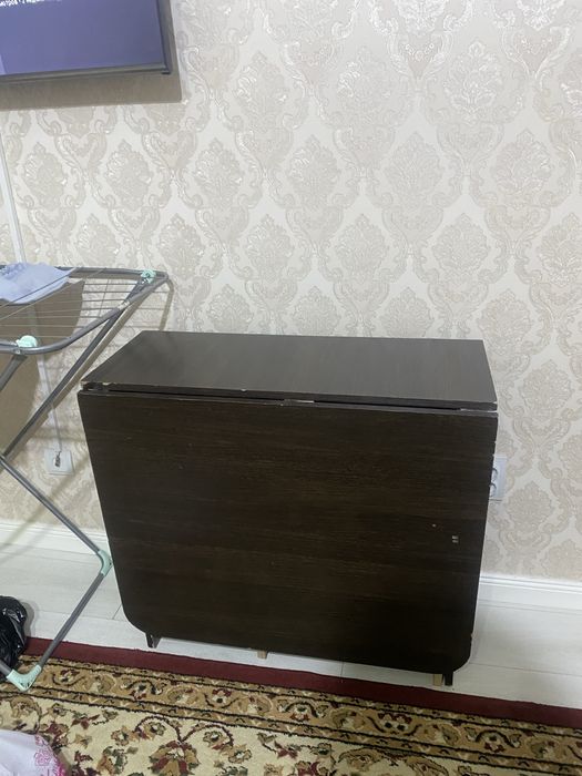 Стол расклодной 5000 САМОВЫВОЗ