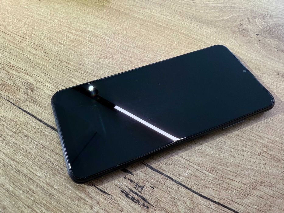 Samsung A22 64Gb | Factura & Garantie | Buy-Back |