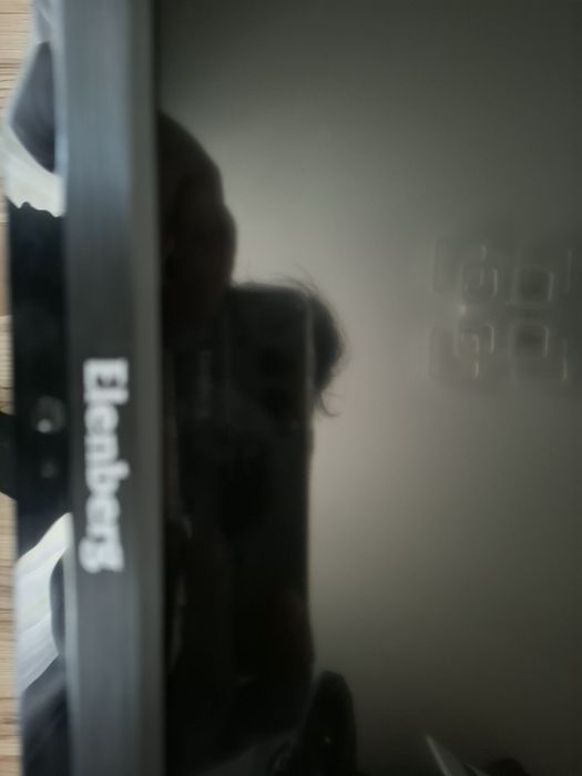 Продам лед 30000