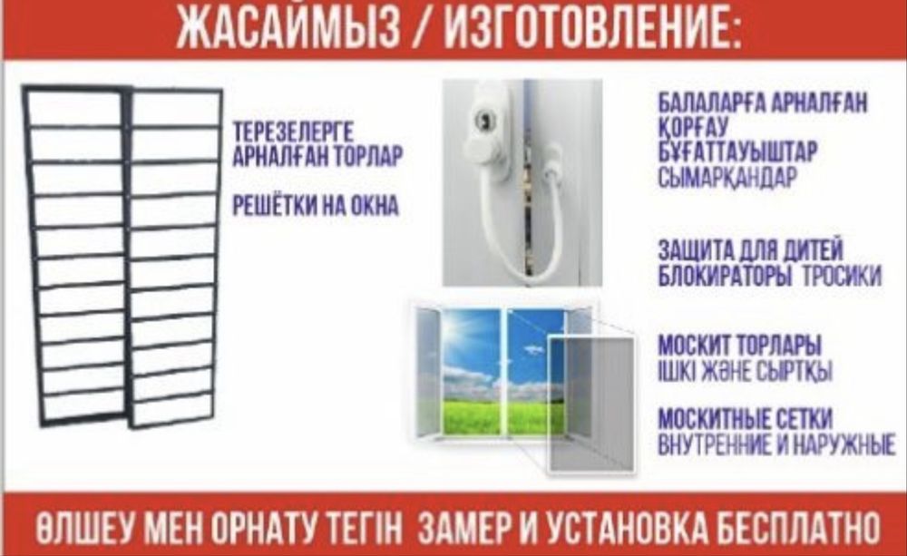 Москитные сетки,маскитные сетки,ремонт пластиковых окон.ремонт окна.