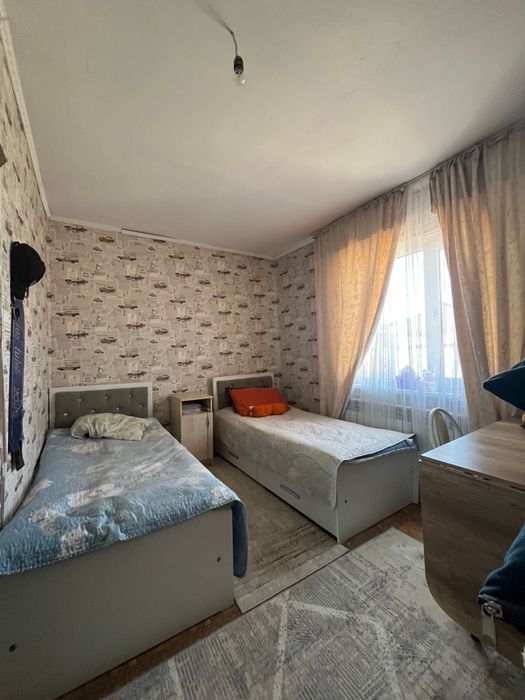 Продам дом Жастаре